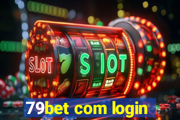 79bet com login